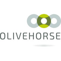 Olivehorse Consulting logo - Similar company to Ai Framework