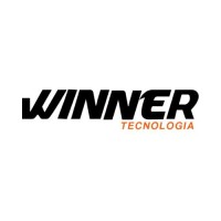 Winner Tecnologia logo - Similar company to Super+Link