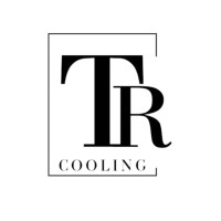 TRIANA REFRIGERACION S.L. logo - Similar company to Hispalense Refrigeración S.L.