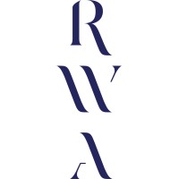 Russian Women in Arbitration (RWA) logo - Similar company to Russian Arbitration Center At Russian Institute Of Modern Arbitration