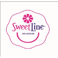 sweet line logo - Similar company to Vkusno