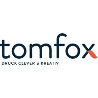Tom-Fox.De