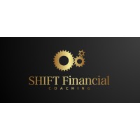 SHIFT Financial Coaching logo - Similar company to Pinnacle Wealth- Sd