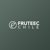 Fruteec Chile logo - Similar company to Trade Elements Group Ltd