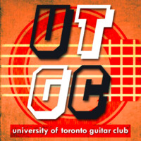 Uoft Guitar Club