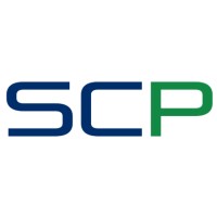 Southpaw Capital Partners logo - Similar company to Fohm