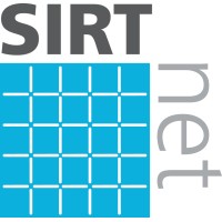 Sirtnet