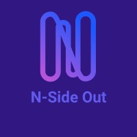N-Side Out