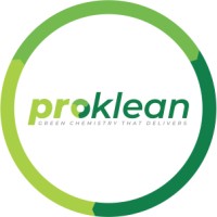 Proklean Technologies Pvt. Ltd. logo - Similar company to Ilyzly