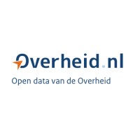 developer.overheid.nl