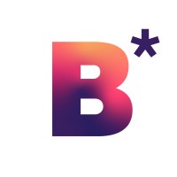 Borealis Creative logo - Similar company to Mdh Studios
