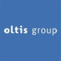 OLTIS Group logo - Similar company to Olc Systems S. R. O.