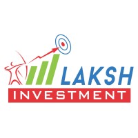 Laksh Investment logo - Similar company to Cedrus Wealth Group