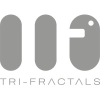Tri-Fractals Limited logo - Similar company to Nova Range