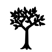 Paulownia Advisory logo - Similar company to Que Capital