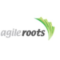 Agile Roots