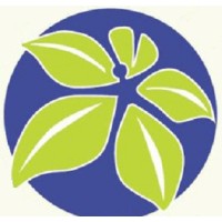 Welshons Chiropractic logo - Similar company to Redstone