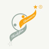 Hedefim Almanca logo - Similar company to Focus Vip Language 🇬🇧🇩🇪🇫🇷