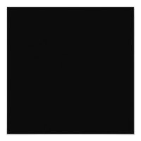 Inter Universe logo - Similar company to Thementors.Ai