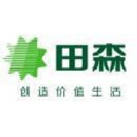 田森集团 logo - Similar company to 蒂森克虏伯(中国)投资公司