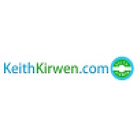 Keithkirwen.Com