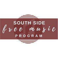 South Side Free Music Program logo - Similar company to Nyu Stern Business And Law Association (Sbla)