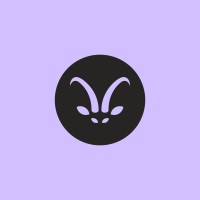 Ibex Investors logo - Similar company to Amiti