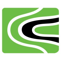 Contour Exploration Services Ltd. logo - Similar company to Yukon Seed & Restoration Inc