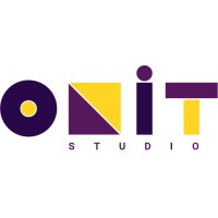 ONIT Studio logo - Similar company to Intelzaa