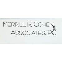 Merrill R. Cohen & Associates, Pc