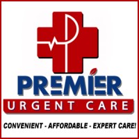 Premier Urgent Care