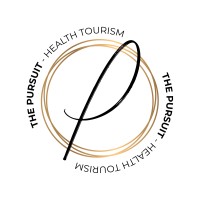 The Pursuit Health Tourism