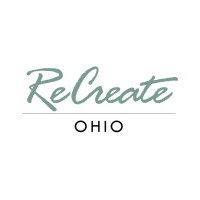 Recreate Behavioral Health of Ohio logo - Similar company to Recreate Behavioral Health Network