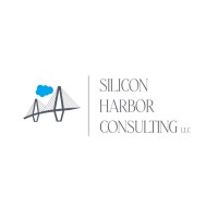 Silicon Harbor Consulting, LLC logo - Similar company to Optimum Data Solutions