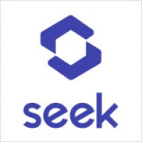 Seek Education (Subsidiary of Ocavu) logo - Similar company to Halo Hybrid Solutions