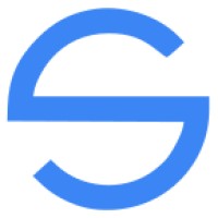Sagatech