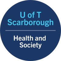 UTSC Department of Health and Society logo - Similar company to Health And Society Students' Association