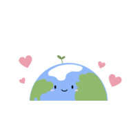 Livity logo - Similar company to Techstudy.Az