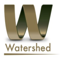 Watershed Packaging Ltd logo - Similar company to Opm (Labels And Packaging) Group