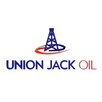 Union Jack Oil plc logo - Similar company to Ujo
