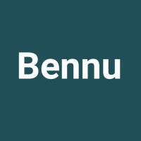 Bennu logo - Similar company to Bennu