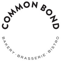 Common Bond Bistro & Bakery logo - Similar company to Common Bond