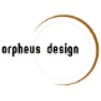Orpheus Design