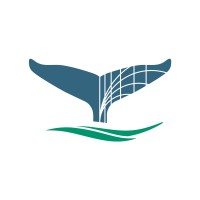 CD Financial LLC logo - Similar company to Cfra Research