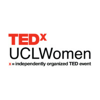 Tedxuclwomen