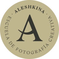 Escuela de Fotografía Creativa Aleshkina logo - Similar company to Eufoto
