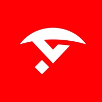 Tecnovisión Digital logo - Similar company to Stand Up Diseño