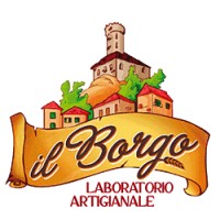Il Borgo - Laboratorio Artigianale logo - Similar company to Carditel