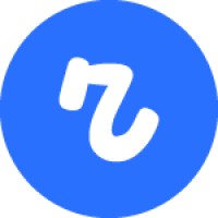 Revizio logo - Similar company to Cpcm - Centre Préparatoire Aux Carrières Médicales