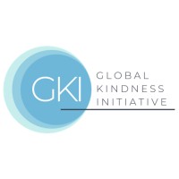 Global Kindness Initiative